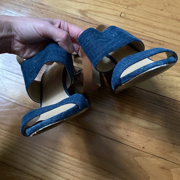 Michael Kors Sandals - Picture 5 of 5